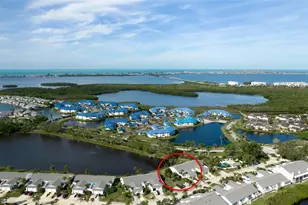 836 Waterside Ln, Bradenton, FL 34209 - Photo 49