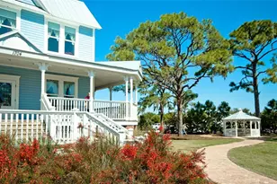 836 Waterside Ln, Bradenton, FL 34209 - Photo 89