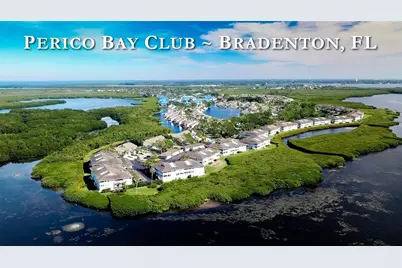 836 Waterside Lane, Bradenton, FL 34209 - Photo 65