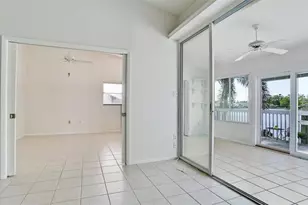 836 Waterside Ln, Bradenton, FL 34209 - Photo 27