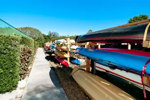 836 Waterside Ln, Bradenton, FL 34209 - Photo 77