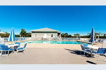 836 Waterside Lane, Bradenton, FL 34209 - Photo 71