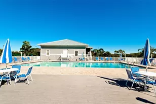 836 Waterside Ln, Bradenton, FL 34209 - Photo 71