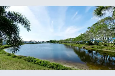 836 Waterside Lane, Bradenton, FL 34209 - Photo 11