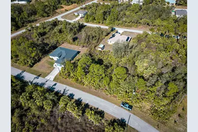 Belcher Avenue, North Port, FL 34288 - Photo 7