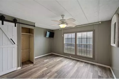 10303 Burnt Store Road #131, Punta Gorda, FL 33950 - Photo 9