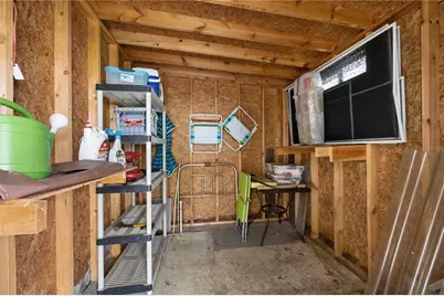 10303 Burnt Store Road #131, Punta Gorda, FL 33950 - Photo 15