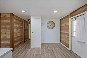 10303 Burnt Store Rd, Punta Gorda, FL 33950 - Photo 7