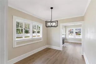 1715 6th Ave W, Bradenton, FL 34205 - Photo 15