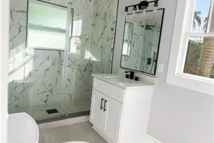 1715 6th Ave W, Bradenton, FL 34205 - Photo 29