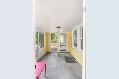 1715 6th Avenue W, Bradenton, FL 34205 - Photo 41