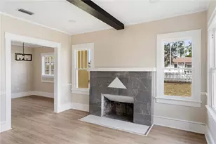 1715 6th Ave W, Bradenton, FL 34205 - Photo 19