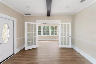 1715 6th Ave W, Bradenton, FL 34205 - Photo 13