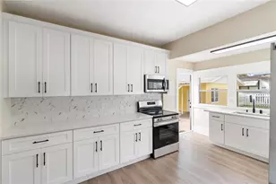 1715 6th Ave W, Bradenton, FL 34205 - Photo 9