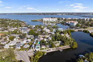 1715 6th Ave W, Bradenton, FL 34205 - Photo 73