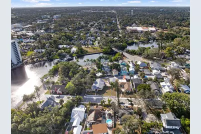 1715 6th Avenue W, Bradenton, FL 34205 - Photo 63