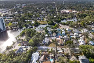 1715 6th Ave W, Bradenton, FL 34205 - Photo 63