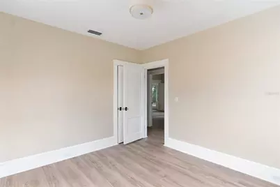 1715 6th Avenue W, Bradenton, FL 34205 - Photo 27