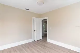 1715 6th Ave W, Bradenton, FL 34205 - Photo 27