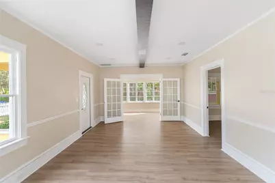 1715 6th Avenue W, Bradenton, FL 34205 - Photo 17