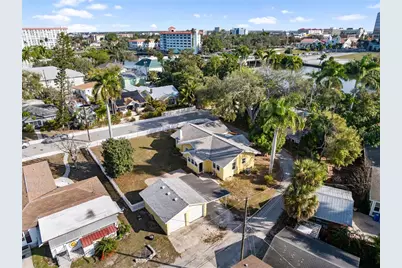 1715 6th Avenue W, Bradenton, FL 34205 - Photo 59