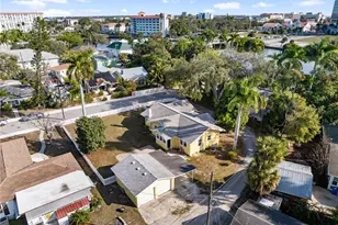 1715 6th Ave W, Bradenton, FL 34205 - Photo 59