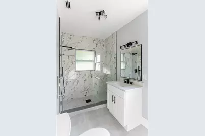 1715 6th Avenue W, Bradenton, FL 34205 - Photo 21