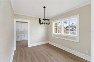 1715 6th Ave W, Bradenton, FL 34205 - Photo 11