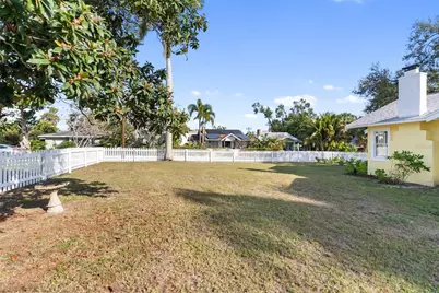 1715 6th Avenue W, Bradenton, FL 34205 - Photo 51