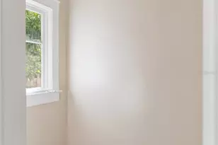 1715 6th Ave W, Bradenton, FL 34205 - Photo 39