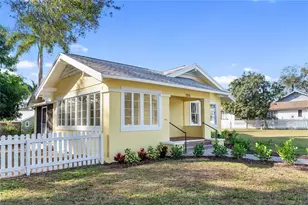 1715 6th Ave W, Bradenton, FL 34205 - Photo 53