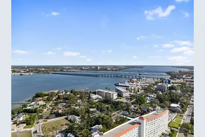 1715 6th Avenue W, Bradenton, FL 34205 - Photo 67