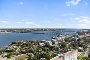 1715 6th Ave W, Bradenton, FL 34205 - Photo 67