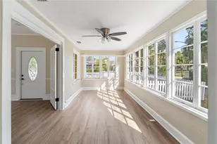 1715 6th Ave W, Bradenton, FL 34205 - Photo 3