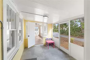 1715 6th Ave W, Bradenton, FL 34205 - Photo 43