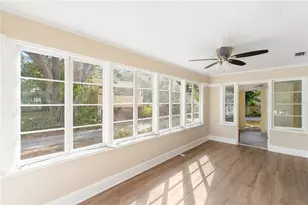 1715 6th Ave W, Bradenton, FL 34205 - Photo 47