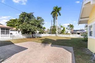 1715 6th Ave W, Bradenton, FL 34205 - Photo 63