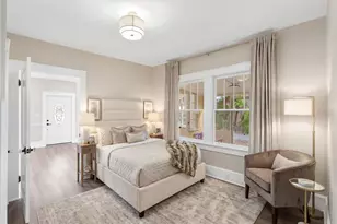 1715 6th Ave W, Bradenton, FL 34205 - Photo 43