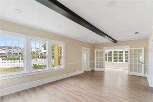 1715 6th Ave W, Bradenton, FL 34205 - Photo 19