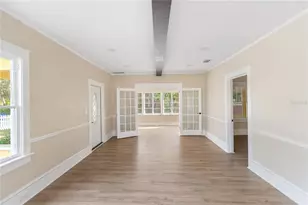 1715 6th Ave W, Bradenton, FL 34205 - Photo 21