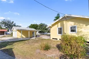 1715 6th Ave W, Bradenton, FL 34205 - Photo 53