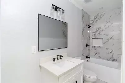 1715 6th Avenue W, Bradenton, FL 34205 - Photo 35