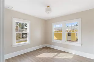 1715 6th Ave W, Bradenton, FL 34205 - Photo 33