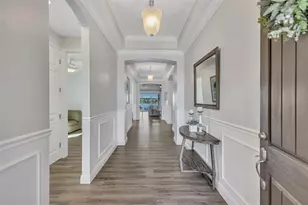 159 Toscavilla Blvd, Nokomis, FL 34275 - Photo 15