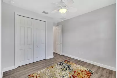 159 Toscavilla Boulevard, Nokomis, FL 34275 - Photo 37