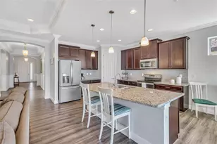 159 Toscavilla Blvd, Nokomis, FL 34275 - Photo 27