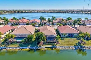 159 Toscavilla Blvd, Nokomis, FL 34275 - Photo 5