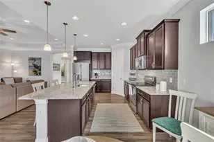 159 Toscavilla Blvd, Nokomis, FL 34275 - Photo 25