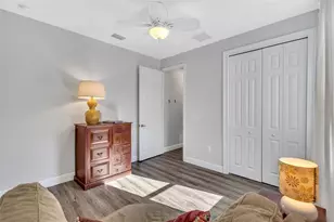 159 Toscavilla Blvd, Nokomis, FL 34275 - Photo 35