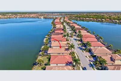 159 Toscavilla Boulevard, Nokomis, FL 34275 - Photo 7